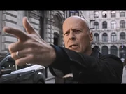 Death Wish Trailer
