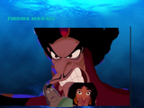 Finding Mowgli