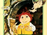 The Hobbit (1977)