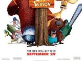 Open Season