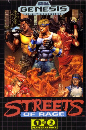 StreetsofRage1-GENBox