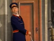 Mr.ConductorCarlinDebut.png (2.47 MB) Mr. Conductor in his debut "Scare Dares"