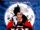101 Dalmatians (1996 film)