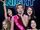 Opening to Rough Night 2017 Theater (Regal)