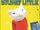 Stuart Little