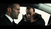 Transporter 3 Trailer