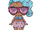 Splash Queen