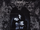 Opening to Bram Stoker's Dracula AMC Theaters (1992)