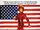 Tootsie (1982)