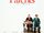 Meet the Parents (2000)