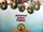 Opening to Super Troopers 2002 Theater (Regal Cinemas)