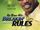 Opening to Breakin' All the Rules 2004 Theater (Regal)