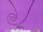 Opening to Pooh's Heffalump Movie 2005 Theater (Regal)