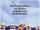 Opening to Air Bud: Golden Receiver 1998 Theater (Regal Cinemas)