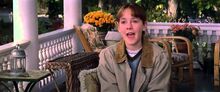 Stepmom (1998) Trailer