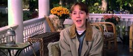 Stepmom (1998) Trailer