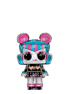 Strobe