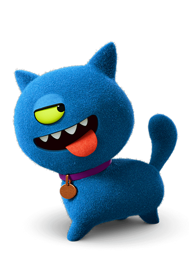 My Singing Monsters Wubbox Plush Soft Stuffed Animal Plush Figure Doll, My Singing Monsters Toys Toy Dolls, For Game Lovers, Kids And Fans Friends Gif