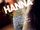Hanna (2011)