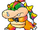 Baby Bowser (character)