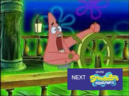 Disney XD Toons Next More Spongebob Squarepants 2017