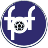 Federação Pernambucana de Futebol