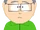 Mr. Garrison