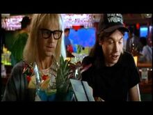 Waynesworldtrailer