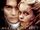Sleepy Hollow (1999)