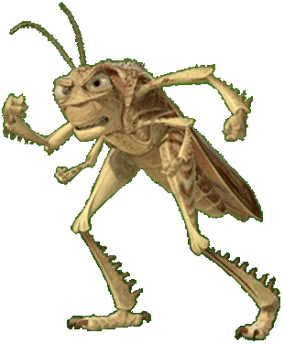 284?cb=20180531073505