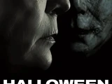 Opening to Halloween 2018 Theater (Regal)