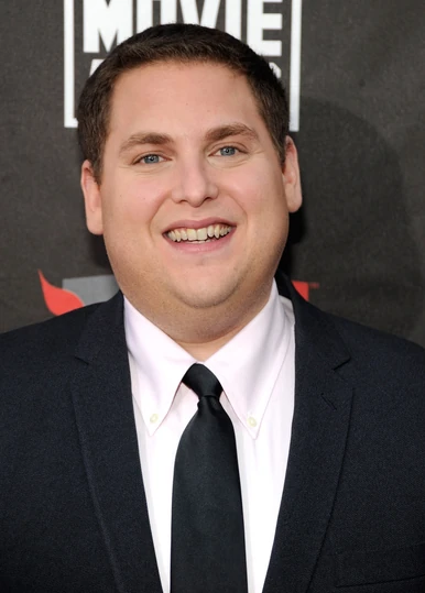 Jonahhill 2