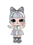 Dancebot