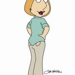 Lois Griffin Character Scratchpad Fandom - roblox peter griffin pants