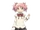 Madoka Kaname