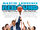 Opening to Rebound 2005 Theater (Regal)