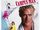 Campus Man (1987)