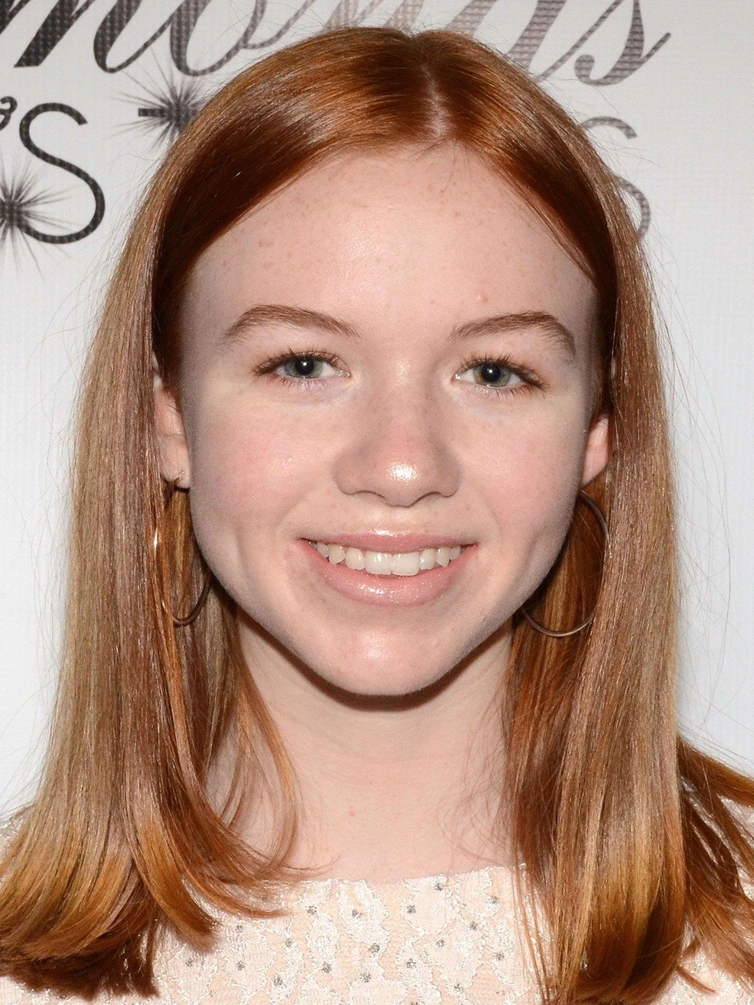 2000s Born Actors/Gallery | Scratchpad | Fandom