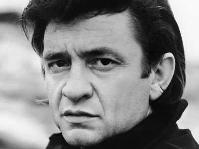 Johnny cash-67f0215a4b6c902d834bb4b8f8173dc2a6f20da0