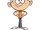 The Amazing World of Lincoln Loud