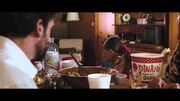 Little Miss Sunshine Trailer