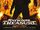 Opening to National Treasure 2004 Theater (Regal)