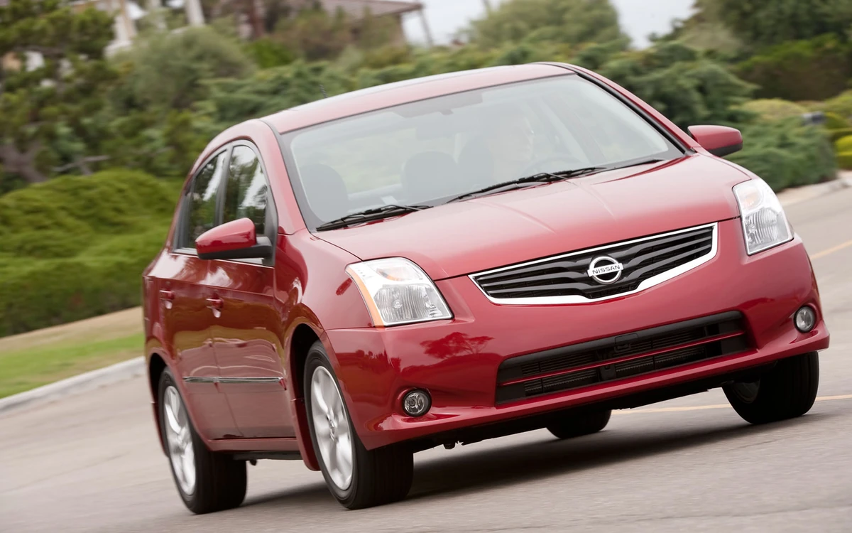 Red Guy (Character) Scratchpad Fandom