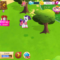 Rarity My Little Pony Scratchpad Fandom - rarity my little pony scratchpad chloe tuber roblox mining simulator gameplay going to space Rarity My Little Pony Scratchpad Fandom - chloe tuber roblox mining simulator gameplay going to space