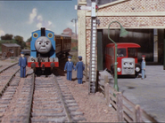 Terence (mentioned)