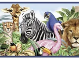 Animals