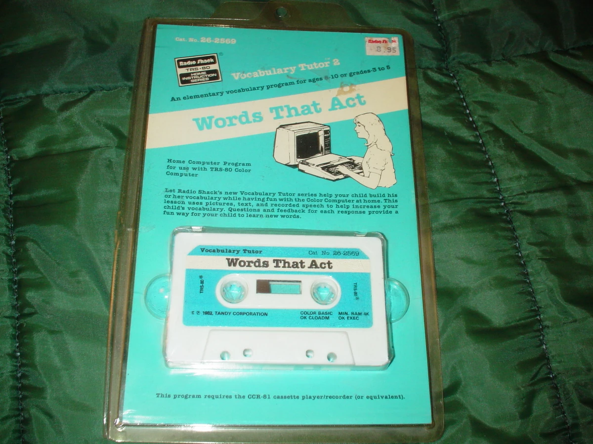 262569 Scratchpad Fandom