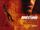 Firestorm (1998)