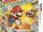 Paper Mario Sticker Star