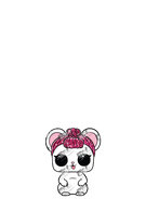 Sugar Squeak